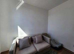 Cobertura, 3 Quartos, 2 Vagas, 1 Suite em Manacás, Belo Horizonte, MG valor de R$ 1.290.000,00 no Lugar Certo