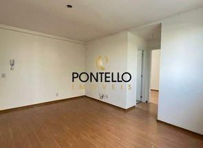 Apartamento, 2 Quartos, 1 Vaga, 1 Suite em Barro Preto, Belo Horizonte, MG valor de R$ 578.000,00 no Lugar Certo