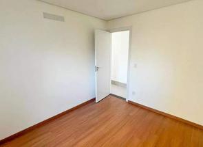 Apartamento, 3 Quartos, 2 Vagas, 1 Suite em Serra, Belo Horizonte, MG valor de R$ 1.290.000,00 no Lugar Certo