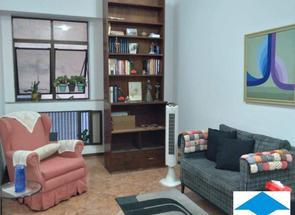 Sala em Lourdes, Belo Horizonte, MG valor de R$ 109.000,00 no Lugar Certo