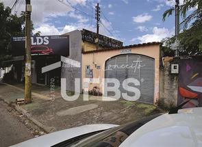 Casa, 3 Quartos, 2 Suites em [endereco], Setor Bueno, Goiânia, GO valor de R$ 1.550.000,00 no Lugar Certo