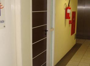 Sala, 1 Vaga para alugar em Boa Viagem, Recife, PE valor de R$ 1.200,00 no Lugar Certo