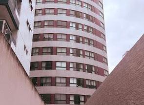 Apartamento, 2 Quartos, 2 Vagas, 1 Suite para alugar em Boa Viagem, Recife, PE valor de R$ 5.300,00 no Lugar Certo