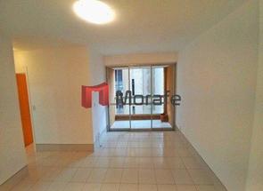 Apartamento, 2 Quartos, 2 Vagas, 1 Suite para alugar em Savassi, Belo Horizonte, MG valor de R$ 6.000,00 no Lugar Certo