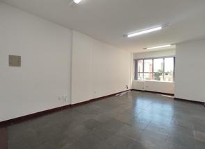 Sala para alugar em Graça, Belo Horizonte, MG valor de R$ 1.000,00 no Lugar Certo