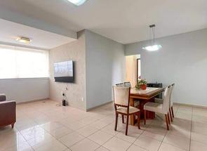 Apartamento, 3 Quartos, 2 Vagas, 1 Suite em Coração de Jesus, Belo Horizonte, MG valor de R$ 850.000,00 no Lugar Certo