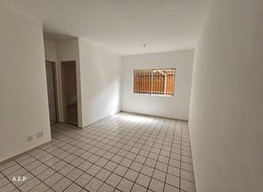 Apartamento, 2 Quartos, 1 Vaga para alugar em Rua da Represa, Havaí, Belo Horizonte, MG valor de R$ 1.600,00 no Lugar Certo
