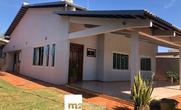 Casa, 5 Quartos, 7 Vagas, 4 Suites