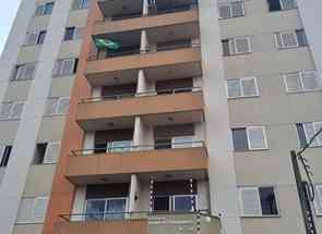 Apartamento, 3 Quartos, 1 Vaga, 1 Suite em Jerumenha, Londrina, PR valor de R$ 390.000,00 no Lugar Certo