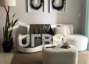 Apartamento, 3 Quartos, 2 Vagas, 1 Suite em [endereco], Alto da Glória, Goiânia, GO valor de R$ 790.000,00 no Lugar Certo