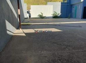 Galpão para alugar em Nova Esperança, Timóteo, MG valor de R$ 4.000,00 no Lugar Certo