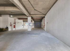 Andar em Funcionários, Belo Horizonte, MG valor de R$ 1.494.463,00 no Lugar Certo