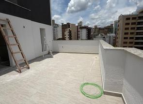 Cobertura, 3 Quartos, 3 Vagas, 2 Suites em Sion, Belo Horizonte, MG valor de R$ 1.605.000,00 no Lugar Certo