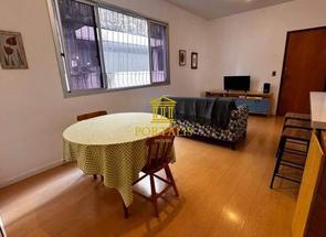 Apartamento, 3 Quartos, 1 Vaga, 1 Suite em Santa Teresa, Belo Horizonte, MG valor de R$ 599.000,00 no Lugar Certo