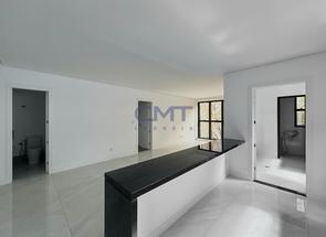 Apartamento, 3 Quartos, 2 Vagas, 3 Suites em Savassi, Belo Horizonte, MG valor de R$ 1.998.000,00 no Lugar Certo