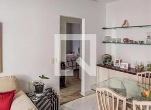 Apartamento, 2 Quartos, 1 Vaga em Anchieta, Belo Horizonte, MG valor de R$ 460.000,00 no Lugar Certo