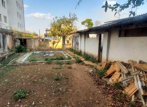 Lote em Santa Cruz, Belo Horizonte, MG valor de R$ 600.000,00 no Lugar Certo