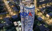 Apartamento, 4 Quartos, 3 Vagas, 4 Suites