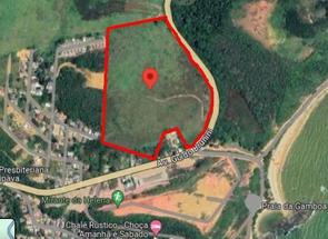 Fazenda em Praia de Itaipava, Itapemirim, ES valor de R$ 7.000.000,00 no Lugar Certo