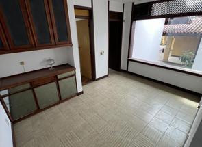 Casa, 5 Quartos, 3 Vagas, 3 Suites em Maria Paula, Niterói, RJ valor de R$ 1.100.000,00 no Lugar Certo