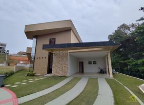 Casa, 4 Quartos em Santa Paula, Vila Velha, ES valor de R$ 2.200.000,00 no Lugar Certo