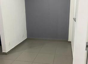 Sala para alugar em Nova Suíssa, Belo Horizonte, MG valor de R$ 1.000,00 no Lugar Certo