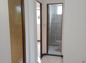 Apartamento, 2 Quartos, 1 Vaga em Imbiruçu, Betim, MG valor de R$ 160.000,00 no Lugar Certo