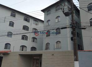 Apartamento, 3 Quartos, 1 Vaga em Timirim, Timóteo, MG valor de R$ 220.000,00 no Lugar Certo