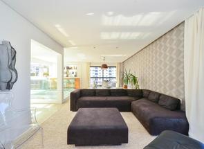 Cobertura, 3 Quartos, 4 Vagas, 3 Suites em Morumbi, São Paulo, SP valor de R$ 2.199.000,00 no Lugar Certo