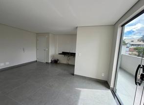 Apartamento, 2 Quartos, 2 Vagas, 1 Suite em União, Belo Horizonte, MG valor de R$ 619.000,00 no Lugar Certo