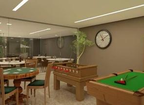 Apartamento, 3 Quartos, 2 Vagas, 1 Suite em Funcionários, Belo Horizonte, MG valor de R$ 1.644.568,00 no Lugar Certo