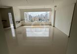 Apartamento, 3 Quartos