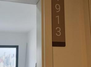 Apartamento, 1 Quarto para alugar em Liberdade, São Paulo, SP valor de R$ 2.500,00 no Lugar Certo