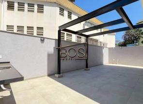 Apartamento, 2 Quartos, 2 Vagas, 2 Suites em Serra, Belo Horizonte, MG valor de R$ 1.599.000,00 no Lugar Certo