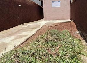 Casa, 2 Quartos, 5 Vagas em Céu Azul, Belo Horizonte, MG valor de R$ 250.000,00 no Lugar Certo