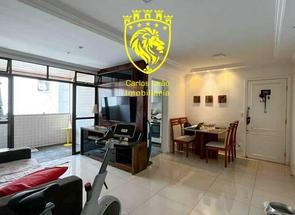 Apartamento, 3 Quartos, 2 Vagas, 1 Suite em Buritis, Belo Horizonte, MG valor de R$ 550.000,00 no Lugar Certo
