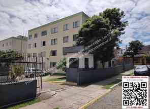 Apartamento, 3 Quartos, 1 Vaga em Orfãs, Ponta Grossa, PR valor de R$ 145.000,00 no Lugar Certo