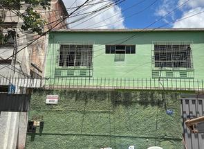 Apartamento, 3 Quartos para alugar em Av do Contorno, Santa Efigênia, Belo Horizonte, MG valor de R$ 2.500,00 no Lugar Certo