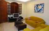 Casa, 4 Quartos, 8 Vagas, 1 Suite a venda em Belo Horizonte, MG no valor de R$ 1.450.000,00 no LugarCerto