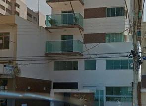 Apartamento, 3 Quartos, 2 Vagas, 1 Suite para alugar em Centro, Lavras, MG valor de R$ 3.500,00 no Lugar Certo