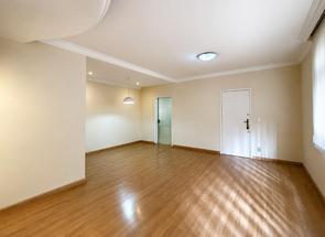 Apartamento, 3 Quartos, 1 Vaga, 1 Suite em Anchieta, Belo Horizonte, MG valor de R$ 790.000,00 no Lugar Certo
