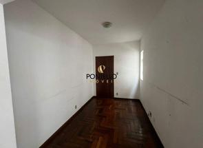 Apartamento, 3 Quartos, 2 Vagas, 1 Suite em Santa Helena, Sete Lagoas, MG valor de R$ 550.000,00 no Lugar Certo