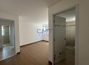 Cobertura, 3 Quartos, 2 Vagas, 1 Suite em Savassi, Belo Horizonte, MG valor de R$ 1.700.000,00 no Lugar Certo