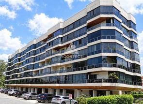 Apartamento, 3 Quartos, 1 Vaga, 1 Suite em Sqsw 103, Sudoeste, Brasília/Plano Piloto, DF valor de R$ 1.990.000,00 no Lugar Certo