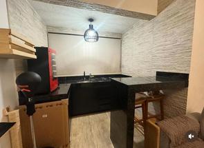 Apartamento, 3 Quartos, 1 Vaga, 10 Suites em Manacás, Belo Horizonte, MG valor de R$ 420.000,00 no Lugar Certo