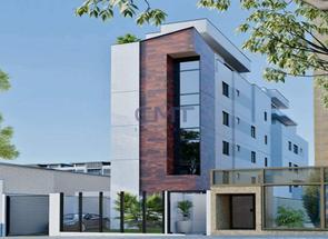 Apartamento, 2 Quartos, 1 Vaga, 1 Suite em Cruzeiro, Belo Horizonte, MG valor de R$ 830.000,00 no Lugar Certo