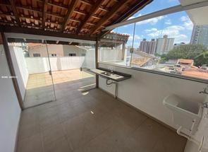Apartamento, 2 Quartos, 1 Vaga em Vila Floresta, Santo André, SP valor de R$ 329.000,00 no Lugar Certo