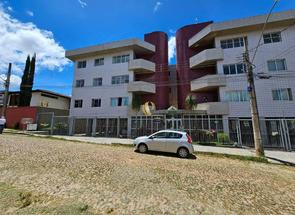 Apartamento, 3 Quartos, 3 Vagas, 1 Suite em Cedro e Cachoeira, Sete Lagoas, MG valor de R$ 530.000,00 no Lugar Certo