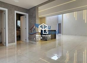 Casa, 3 Quartos em Rua Rua 5 Chácara 122, Setor Habitacional Vicente Pires, Taguatinga, DF valor de R$ 1.150.000,00 no Lugar Certo