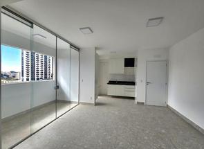 Apartamento, 2 Quartos, 2 Vagas, 1 Suite em Santa Efigênia, Belo Horizonte, MG valor de R$ 1.210.000,00 no Lugar Certo